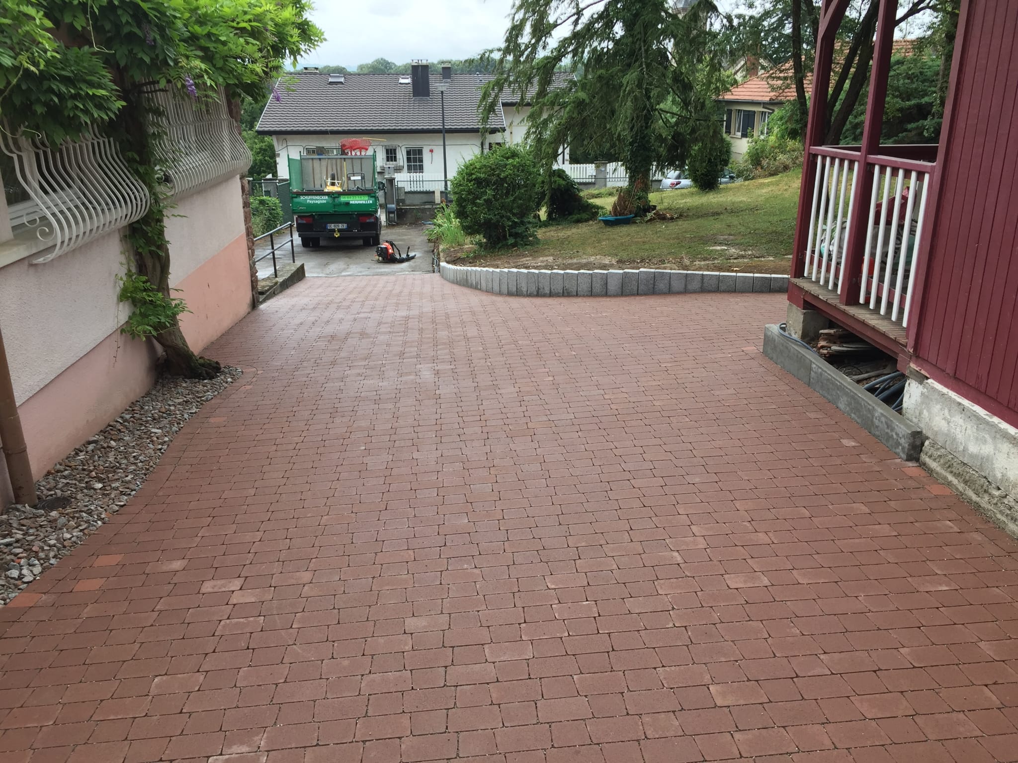 Réalisation WhatsApp Image 2026-01-29 at 17.53.13